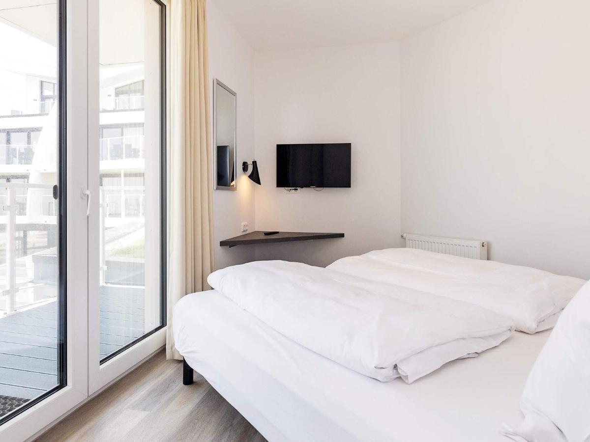 Apartment Wendtorf Xxviii 外观 照片