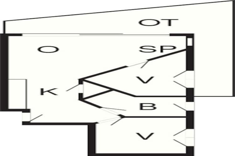 Apartment Wendtorf Xxviii 外观 照片